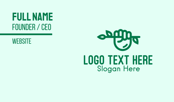 Logo Maker Image Preview