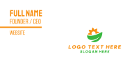 Logo Maker