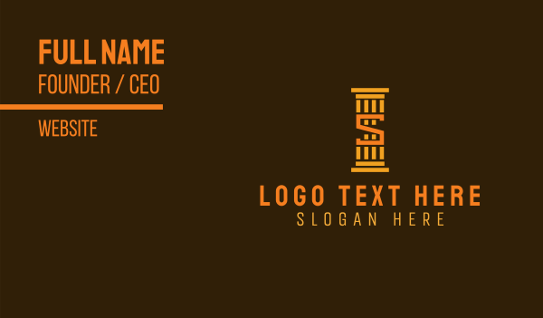 Logo Maker Image Preview