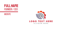 Logo Maker