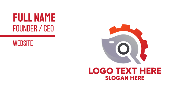 Logo Maker Image Preview