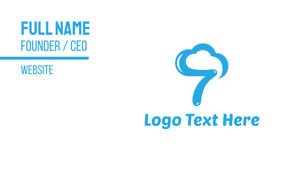 Logo Maker Image Preview