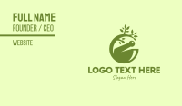 Logo Maker