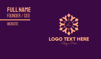 Logo Maker Image Preview