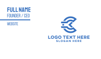 Logo Maker