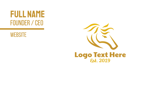 Logo Maker Image Preview