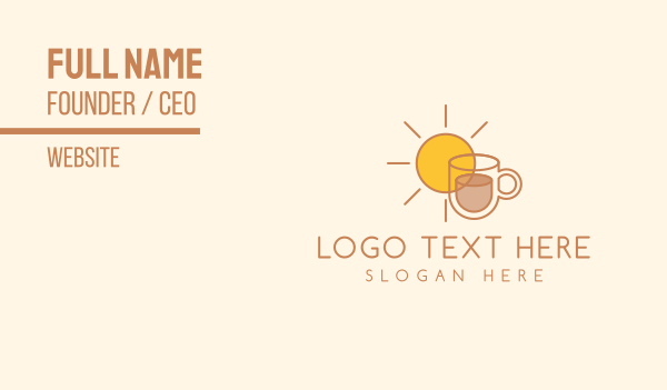 Logo Maker Image Preview