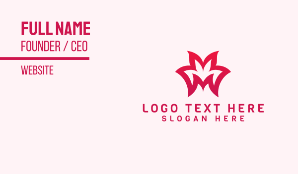 Logo Maker Image Preview