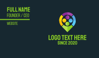 Logo Maker