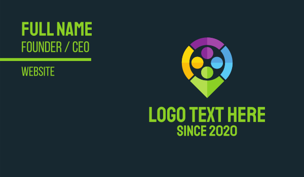 Logo Maker Image Preview