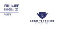 Logo Maker