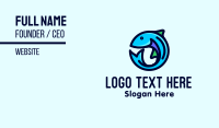 Logo Maker