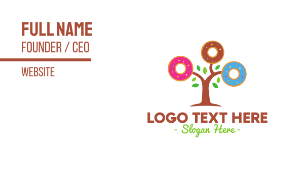 Logo Maker Image Preview