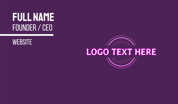 Logo Maker Image Preview