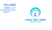 Logo Maker