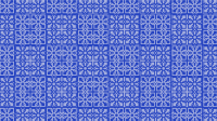 Ceramic Machuca Tiles Zoom Background Design