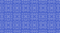 Ceramic Machuca Tiles Zoom Background Image Preview