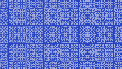 Ceramic Machuca Tiles Zoom Background Image Preview