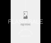 Flash Sale Today Facebook post Image Preview
