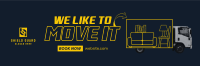 Moving Experts Twitter header (cover) Image Preview