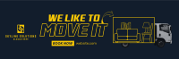 Moving Experts Twitter Header Image Preview