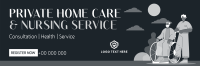 Caregiver Assistance Twitter header (cover) Image Preview