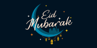 Aihtafal Baeid Mubarak Twitter post Image Preview