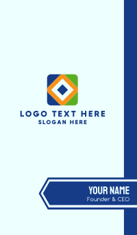 Logo Maker