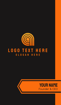 Logo Maker