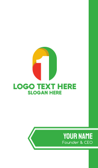 Logo Maker