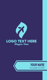 Logo Maker