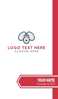 Logo Maker