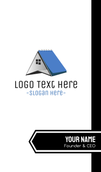 Logo Maker