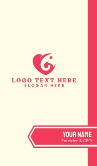 Logo Maker