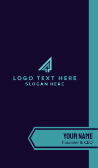 Logo Maker