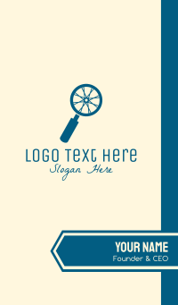 Logo Maker