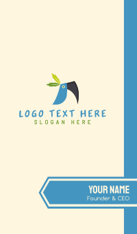 Logo Maker