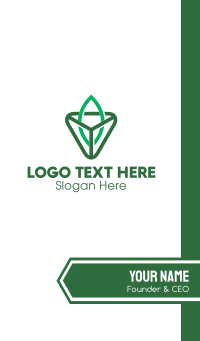 Logo Maker