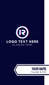 Logo Maker