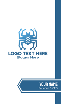 Logo Maker