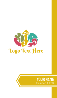 Logo Maker