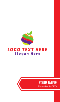 Logo Maker