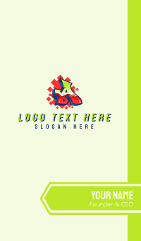 Logo Maker