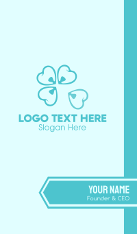 Logo Maker