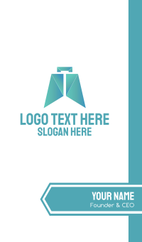 Logo Maker