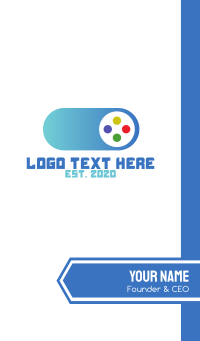 Logo Maker