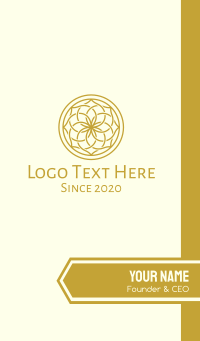 Logo Maker