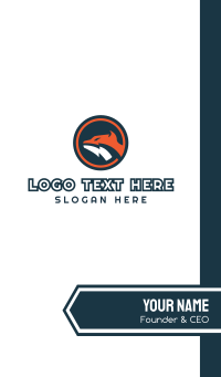 Logo Maker