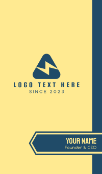 Logo Maker