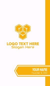 Logo Maker